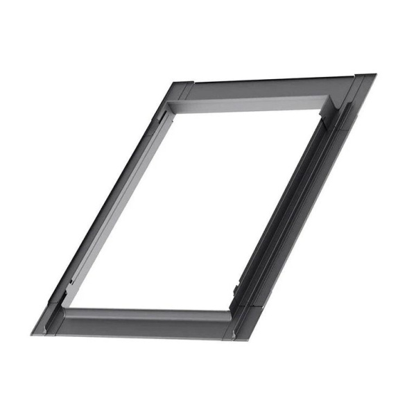 Оклад VELUX ESR 0000